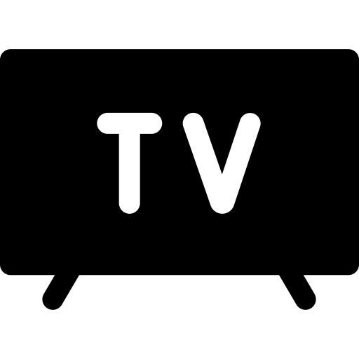 55"  