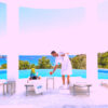 Thumbnail 23